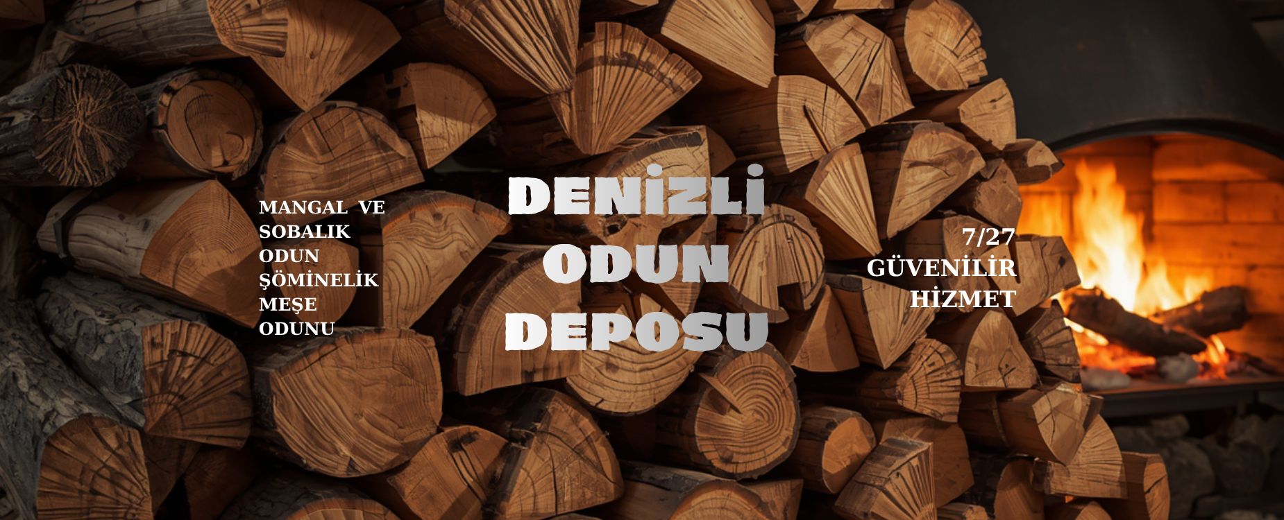 Manşet Resim